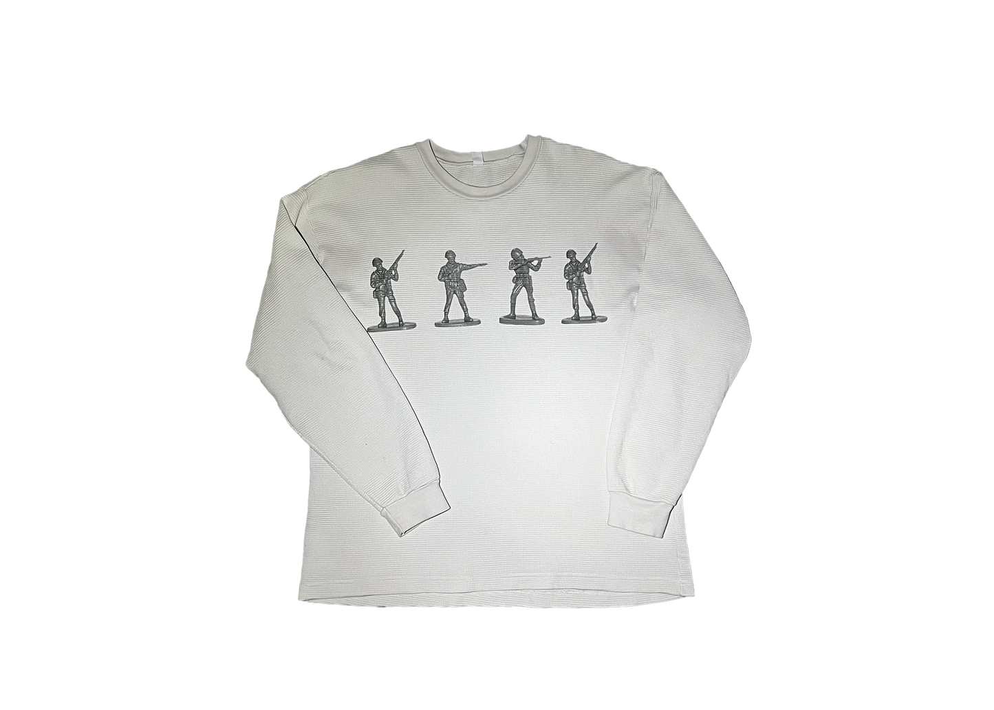 Thermal Long Sleeve
